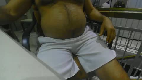 chuck354139 online show from March 3, 2025, 3:08 am