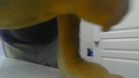 chuck354139 online show from March 3, 2025, 9:59 pm