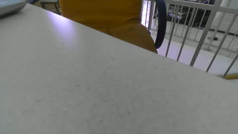 chuck354139 online show from March 4, 2025, 12:44 pm