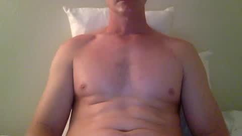 chuck5566 online show from September 28, 2025, 2:50 am