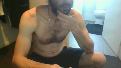 Snapshot of chuckied6969 chatting on September 15, 2025, 5:40 am chuckied6969 online show from September 15, 2025, 5:40 am