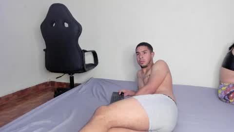 Karlay online show from April 8, 2026, 5:07 am