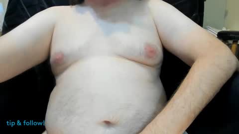 Snapshot of chumpty chatting on December 28, 2024, 8:47 pm Chumpty online show from December 28, 2024, 8:47 pm