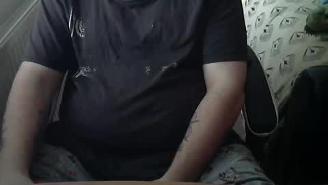 Snapshot of chunkisgreat chatting on November 13, 2025, 3:55 pm chunkisgreat online show from November 13, 2025, 3:55 pm