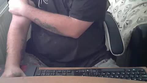 Snapshot of chunkisgreat chatting on November 15, 2025, 12:02 pm chunkisgreat online show from November 15, 2025, 12:02 pm