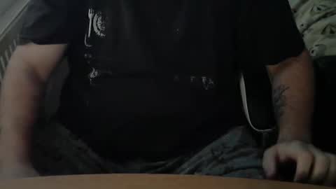 Snapshot of chunkisgreat chatting on November 16, 2025, 3:39 pm chunkisgreat online show from November 16, 2025, 3:39 pm