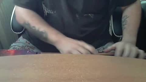 Snapshot of chunkisgreat chatting on November 29, 2025, 2:31 pm chunkisgreat online show from November 29, 2025, 2:31 pm