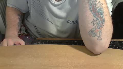 Snapshot of chunkisgreat chatting on December 18, 2025, 8:37 pm chunkisgreat online show from December 18, 2025, 8:37 pm