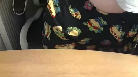 Snapshot of chunkisgreat chatting on December 20, 2025, 11:12 pm chunkisgreat online show from December 20, 2025, 11:12 pm