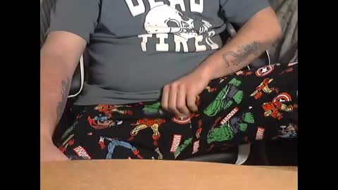 Snapshot of chunkisgreat chatting on January 10, 2026, 8:21 pm chunkisgreat online show from January 10, 2026, 8:21 pm