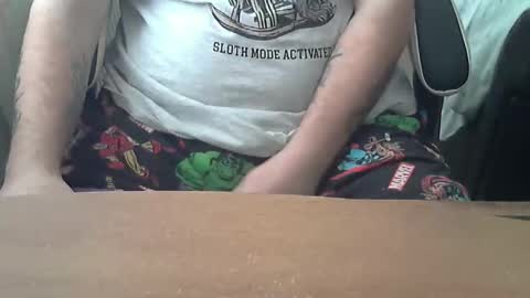 Snapshot of chunkisgreat chatting on February 7, 2026, 12:09 pm chunkisgreat online show from February 7, 2026, 12:09 pm