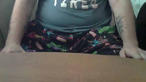 Snapshot of chunkisgreat chatting on February 10, 2026, 3:05 pm chunkisgreat online show from February 10, 2026, 3:05 pm