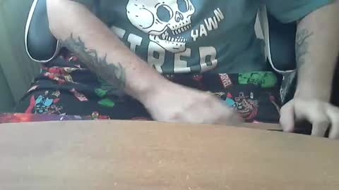 Snapshot of chunkisgreat chatting on February 14, 2026, 1:52 pm chunkisgreat online show from February 14, 2026, 1:52 pm