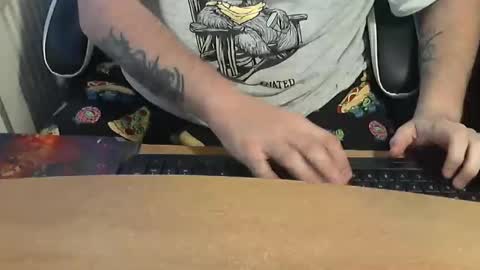 Snapshot of chunkisgreat chatting on February 15, 2026, 3:53 pm chunkisgreat online show from February 15, 2026, 3:53 pm