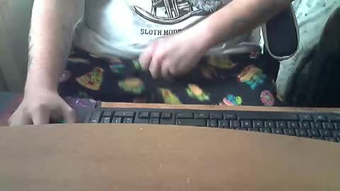 Snapshot of chunkisgreat chatting on February 19, 2026, 3:30 pm chunkisgreat online show from February 19, 2026, 3:30 pm