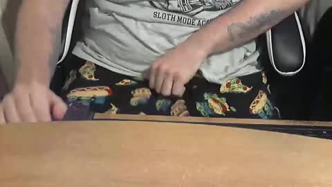 Snapshot of chunkisgreat chatting on February 22, 2026, 7:23 pm chunkisgreat online show from February 22, 2026, 7:23 pm