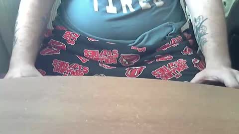 Snapshot of chunkisgreat chatting on March 12, 2026, 3:29 pm chunkisgreat online show from March 12, 2026, 3:29 pm