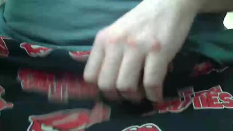 Snapshot of chunkisgreat chatting on March 13, 2026, 1:07 pm chunkisgreat online show from March 13, 2026, 1:07 pm