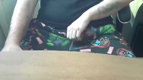 Snapshot of chunkisgreat chatting on March 28, 2026, 3:33 pm chunkisgreat online show from March 28, 2026, 3:33 pm