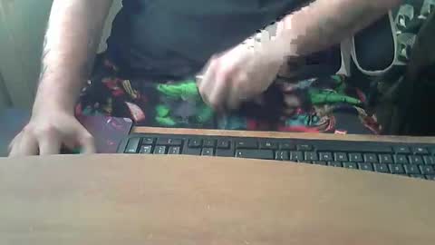 Snapshot of chunkisgreat chatting on March 29, 2026, 2:28 pm chunkisgreat online show from March 29, 2026, 2:28 pm