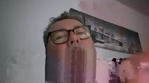 Snapshot of chunkyload72 chatting on November 29, 2025, 11:41 pm chunkyload72 online show from November 29, 2025, 11:41 pm