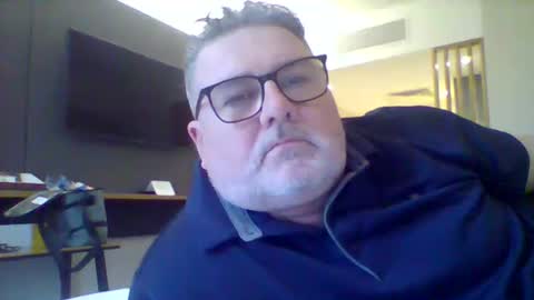 Snapshot of chunkyload72 chatting on March 25, 2026, 5:19 pm chunkyload72 online show from March 25, 2026, 5:19 pm