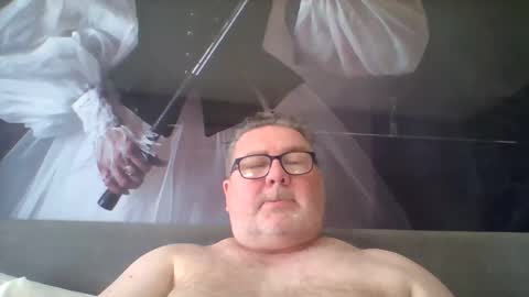 Snapshot of chunkyload72 chatting on April 8, 2026, 4:29 pm chunkyload72 online show from April 8, 2026, 4:29 pm