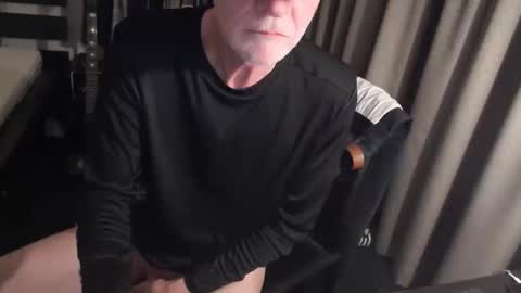 Snapshot of chuparchepa chatting on January 14, 2026, 10:25 pm chuparchepa online show from January 14, 2026, 10:25 pm