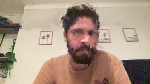 Alex online show from December 2, 2024, 2:53 am