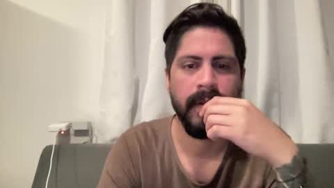 Alex online show from December 6, 2024, 12:45 am