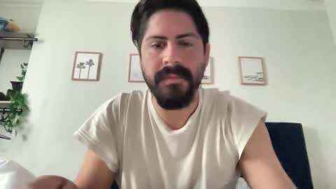 Alex online show from December 10, 2024, 1:55 pm