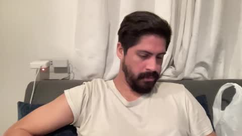 Alex online show from December 12, 2024, 3:21 am