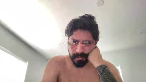 Alex online show from December 16, 2024, 3:43 pm