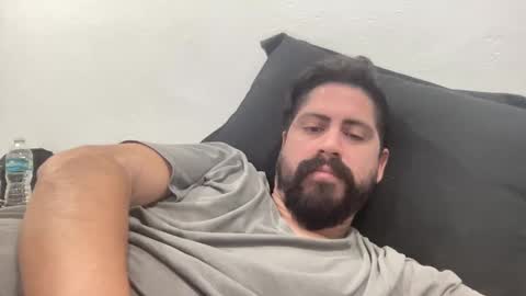 Alex online show from February 19, 2025, 11:25 pm