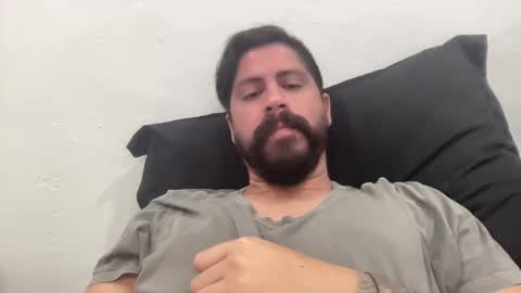 Alex online show from February 21, 2025, 6:26 pm