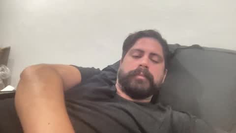 Alex online show from September 10, 2025, 3:28 am