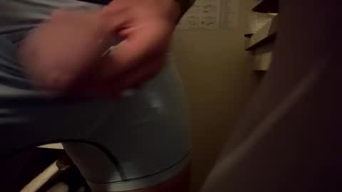 Im so cute online show from October 28, 2025, 1:47 pm