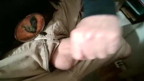 Snapshot of chusho chatting on December 22, 2025, 2:58 pm Im so cute online show from December 22, 2025, 2:58 pm