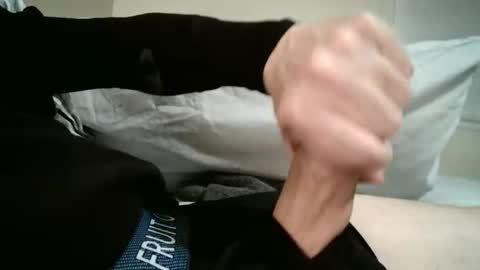 Snapshot of chusho chatting on February 7, 2026, 5:33 am Im so cute online show from February 7, 2026, 5:33 am