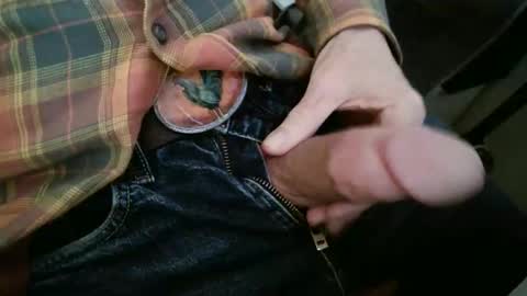 Snapshot of chusho chatting on February 19, 2026, 1:23 am Im so cute online show from February 19, 2026, 1:23 am