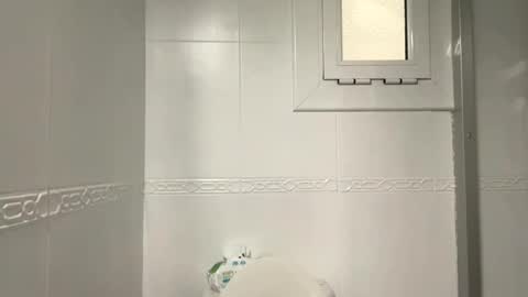 Snapshot of chusterplace1 chatting on February 16, 2025, 12:54 pm Chuster online show from February 16, 2025, 12:54 pm