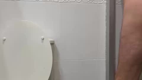 Snapshot of chusterplace1 chatting on February 12, 2026, 6:58 pm Chuster online show from February 12, 2026, 6:58 pm