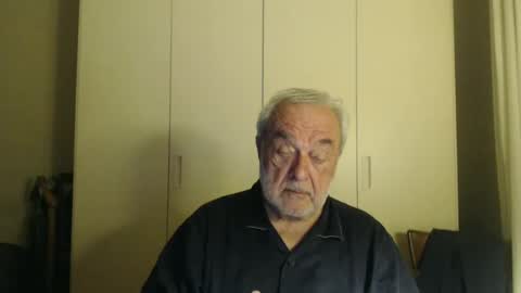 ciaoamoremio4 online show from December 1, 2024, 11:58 pm