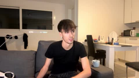 Snapshot of ciaosonoale chatting on December 5, 2024, 11:29 pm Alex online show from December 5, 2024, 11:29 pm