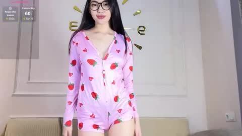 Ciara online show from January 7, 2026, 7:05 pm