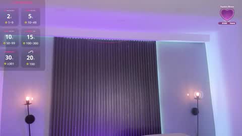 Snapshot of ciara_blake chatting on January 15, 2026, 7:17 pm CIARA online show from January 15, 2026, 7:17 pm