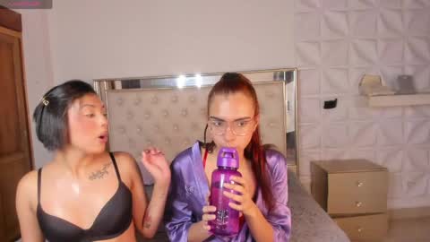 Snapshot of ciara_bunny_ chatting on May 26, 2026, 8:16 pm ciara_bunny_ online show from May 26, 2026, 8:16 pm