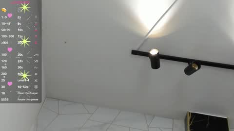 ...   ... online show from December 22, 2025, 4:20 am