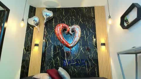 ...   ... online show from February 17, 2026, 4:20 am