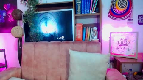 Ciara  online show from May 22, 2026, 11:54 pm